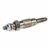 RIDEX Diesel Glühkerze 10V Schlüsselweite: 12mmmm Gewindemaß:M12x1.25 für FORD Bild RIDEX Diesel Glühkerze 10V Schlüsselweite: 12mmmm Gewindemaß:M12x1.25 für FORD