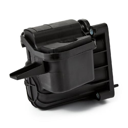 RIDEX AGR Kühler für OPEL INSIGNIA Caravan 4032C0006 Bild RIDEX AGR Kühler für OPEL INSIGNIA Caravan 4032C0006