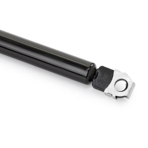 RIDEX Motorhaubendämpfer Vorne für BMW 3 Coupe (E36) Bild RIDEX Motorhaubendämpfer Vorne für BMW 3 Coupe (E36)