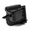 RIDEX AGR Kühler für OPEL INSIGNIA Caravan 4032C0006 Bild RIDEX AGR Kühler für OPEL INSIGNIA Caravan 4032C0006