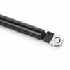 RIDEX Motorhaubendämpfer Vorne für BMW 3 Coupe (E36) Bild RIDEX Motorhaubendämpfer Vorne für BMW 3 Coupe (E36)