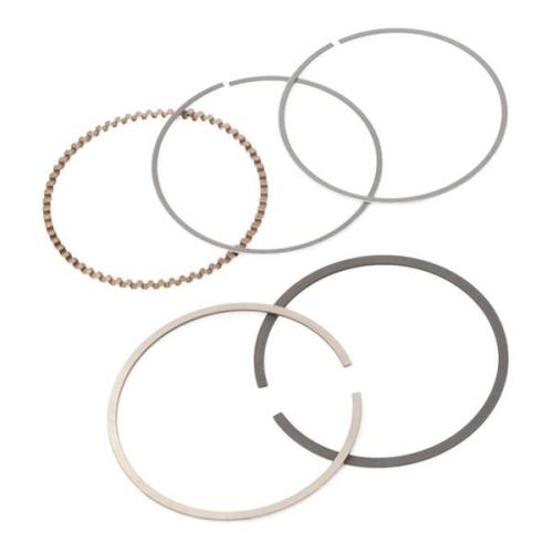 RIDEX Kolbenringsatz für OPEL Astra G CC (T98) Bild RIDEX Kolbenringsatz für OPEL Astra G CC (T98)