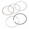 RIDEX Kolbenringsatz für OPEL Astra G CC (T98) Bild RIDEX Kolbenringsatz für OPEL Astra G CC (T98)