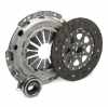 RIDEX 479C0623 Kupplungssatz für TOYOTA AVENSIS Kombi (T25) 3125020350 Kupplung Bild RIDEX 479C0623 Kupplungssatz für TOYOTA AVENSIS Kombi (T25) 3125020350 Kupplung