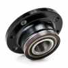 RIDEX PLUS 654W0451P Radlagersatz pro 1 Rad Hinten für FIAT PANDA (169) 1570756 Bild RIDEX PLUS 654W0451P Radlagersatz pro 1 Rad Hinten für FIAT PANDA (169) 1570756