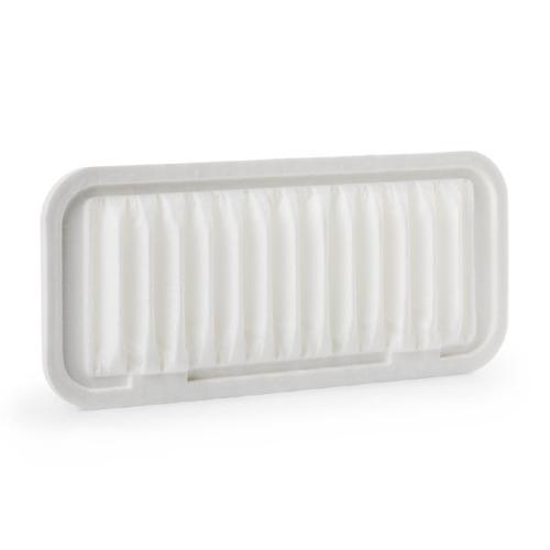 RIDEX PLUS 8A0016P Motor Luftfilter Filtereinsatz für SKODA Octavia II Combi Bild RIDEX PLUS 8A0016P Motor Luftfilter Filtereinsatz für SKODA Octavia II Combi