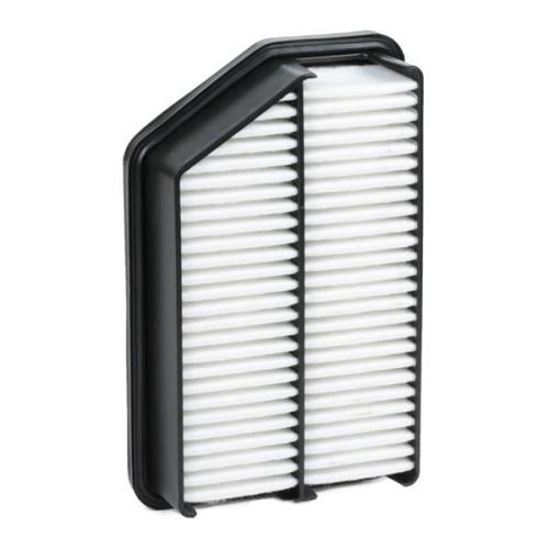 RIDEX 8A0184 Motor Luftfilter Umluftfilter für HYUNDAI ix35 (LM, EL, ELH) Bild RIDEX 8A0184 Motor Luftfilter Umluftfilter für HYUNDAI ix35 (LM, EL, ELH)