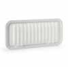 RIDEX PLUS 8A0016P Motor Luftfilter Filtereinsatz für SKODA Octavia II Combi Bild RIDEX PLUS 8A0016P Motor Luftfilter Filtereinsatz für SKODA Octavia II Combi