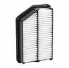 RIDEX 8A0184 Motor Luftfilter Umluftfilter für HYUNDAI ix35 (LM, EL, ELH) Bild RIDEX 8A0184 Motor Luftfilter Umluftfilter für HYUNDAI ix35 (LM, EL, ELH)