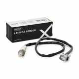 RIDEX 3922L1025 Lambdasonde Oxygen O2 Sensor Beheizt für HONDA 36531PWAG01