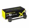 RIDEX PLUS 1x Koppelstange Stabilisator Hinten für VOLVO V70 II (285) XC90 I Bild RIDEX PLUS 1x Koppelstange Stabilisator Hinten für VOLVO V70 II (285) XC90 I