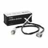 RIDEX 3922L1025 Lambdasonde Oxygen O2 Sensor Beheizt f&uuml;r HONDA 36531PWAG01