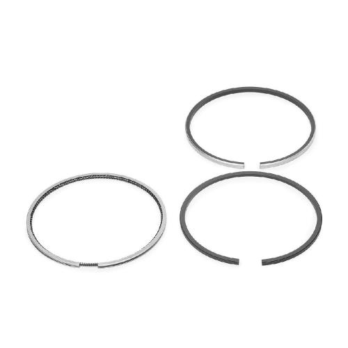 RIDEX Kolbenringsatz für FORD Fiesta Mk6 Schrägheck (JA8, JR8) Bild RIDEX Kolbenringsatz für FORD Fiesta Mk6 Schrägheck (JA8, JR8)