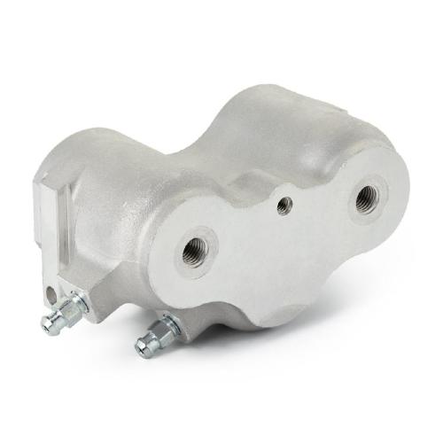 RIDEX 78B1097 Bremssattel Bremszange Vorne rechts für LADA Niva (2121, 2131) für Bild RIDEX 78B1097 Bremssattel Bremszange Vorne rechts für LADA Niva (2121, 2131) für