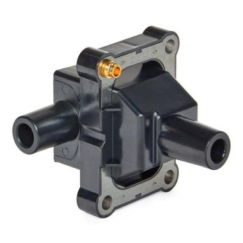 RIDEX PLUS 689C0028P Zündspule passend für MERCEDES-BENZ Stufenheck (W124) Bild RIDEX PLUS 689C0028P Zündspule passend für MERCEDES-BENZ Stufenheck (W124)