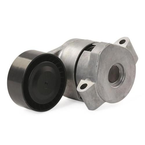 RIDEX 310T0289 Spannrolle Keilrippenriemen für FIAT Ducato Kastenwagen Bild RIDEX 310T0289 Spannrolle Keilrippenriemen für FIAT Ducato Kastenwagen