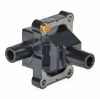 RIDEX PLUS 689C0028P Zündspule passend für MERCEDES-BENZ Stufenheck (W124) Bild RIDEX PLUS 689C0028P Zündspule passend für MERCEDES-BENZ Stufenheck (W124)