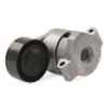 RIDEX 310T0289 Spannrolle Keilrippenriemen für FIAT Ducato Kastenwagen Bild RIDEX 310T0289 Spannrolle Keilrippenriemen für FIAT Ducato Kastenwagen