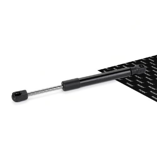 RIDEX 219G0962 Heckklappendämpfer Länge:253mm 140N Hub: 71mm für BMW 5 Touring Bild RIDEX 219G0962 Heckklappendämpfer Länge:253mm 140N Hub: 71mm für BMW 5 Touring