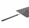 RIDEX 219G0084 Heckklappendämpfer hinten Länge:475mm 650N Hub: 184mm für AUDI Bild RIDEX 219G0084 Heckklappendämpfer hinten Länge:475mm 650N Hub: 184mm für AUDI