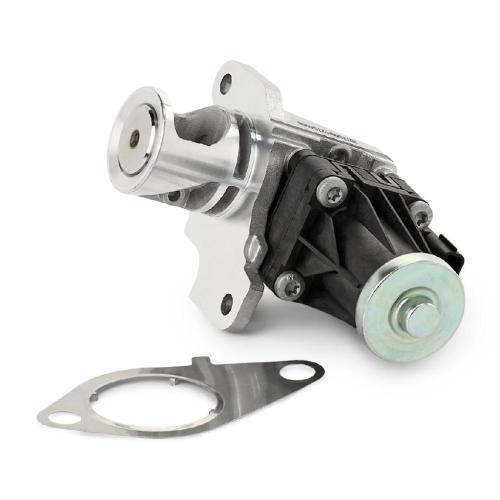 RIDEX 1145E0131 AGR-Ventil Abgasrückführungsventil mit Dichtungen 1471000Q0X Bild RIDEX 1145E0131 AGR-Ventil Abgasrückführungsventil mit Dichtungen 1471000Q0X