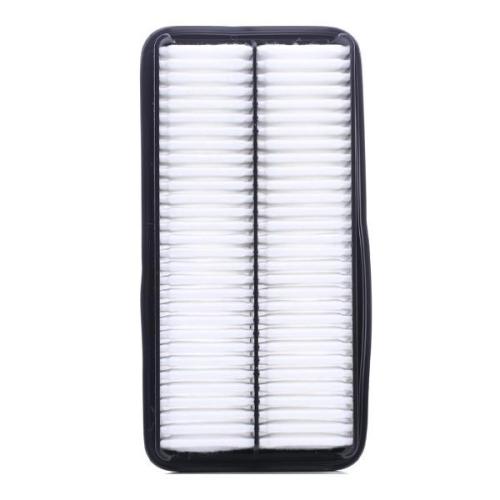 RIDEX 8A0175 Motor Luftfilter Filtereinsatz für MITSUBISHI PAJERO III (V7W, V6W) Bild RIDEX 8A0175 Motor Luftfilter Filtereinsatz für MITSUBISHI PAJERO III (V7W, V6W)