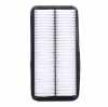 RIDEX 8A0175 Motor Luftfilter Filtereinsatz für MITSUBISHI PAJERO III (V7W, V6W) Bild RIDEX 8A0175 Motor Luftfilter Filtereinsatz für MITSUBISHI PAJERO III (V7W, V6W)