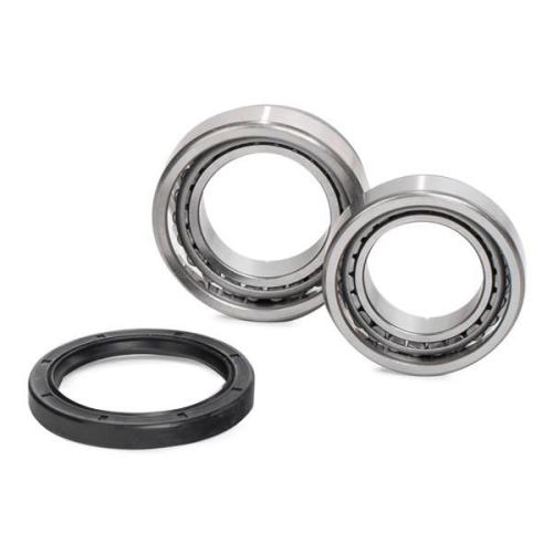 RIDEX 654W0793 Radlagersatz pro 1 Rad Vorne für OPEL Frontera B SUV (U99) Bild RIDEX 654W0793 Radlagersatz pro 1 Rad Vorne für OPEL Frontera B SUV (U99)