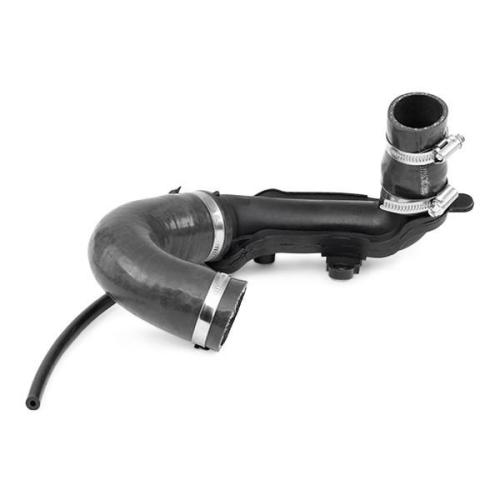 RIDEX 3314C0378 Ladeluftschlauch für RENAULT Clio 1II Schrägheck (BR0/1, CR0/1) Bild RIDEX 3314C0378 Ladeluftschlauch für RENAULT Clio 1II Schrägheck (BR0/1, CR0/1)