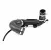 RIDEX 3314C0378 Ladeluftschlauch für RENAULT Clio 1II Schrägheck (BR0/1, CR0/1) Bild RIDEX 3314C0378 Ladeluftschlauch für RENAULT Clio 1II Schrägheck (BR0/1, CR0/1)