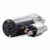 RIDEX Motor Starter/Anlasser 1,7kW passend für MERCEDES-BENZ C-Klasse Limousine Bild RIDEX Motor Starter/Anlasser 1,7kW passend für MERCEDES-BENZ C-Klasse Limousine