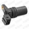 STARK Kurbelwellensensor SKCPS-0360353 Anzahl der Steckkontakte: 2 für RENAULT Bild STARK Kurbelwellensensor SKCPS-0360353 Anzahl der Steckkontakte: 2 für RENAULT