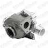 STARK SKCT-1190053 Turbolader Abgasturbolader für SUZUKI Grand Vitara II SUV Bild STARK SKCT-1190053 Turbolader Abgasturbolader für SUZUKI Grand Vitara II SUV