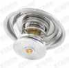 STARK SKTC-0560011 Thermostat Kühlmittel Kühlwasserthermostat 88°C für BMW Bild STARK SKTC-0560011 Thermostat Kühlmittel Kühlwasserthermostat 88°C für BMW
