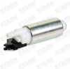 STARK SKFP-0160279 Kraftstoffpumpe 3,5 Bar Druck für FIAT PANDA (169) Bild STARK SKFP-0160279 Kraftstoffpumpe 3,5 Bar Druck für FIAT PANDA (169)