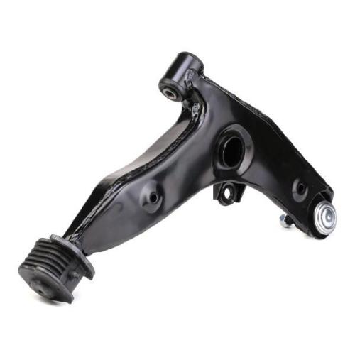 RIDEX 273C0296 Lenker Radaufhängung Querlenker Front für MITSUBISHI MB907115 Bild RIDEX 273C0296 Lenker Radaufhängung Querlenker Front für MITSUBISHI MB907115