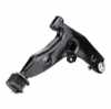 RIDEX 273C0296 Lenker Radaufhängung Querlenker Front für MITSUBISHI MB907115 Bild RIDEX 273C0296 Lenker Radaufhängung Querlenker Front für MITSUBISHI MB907115