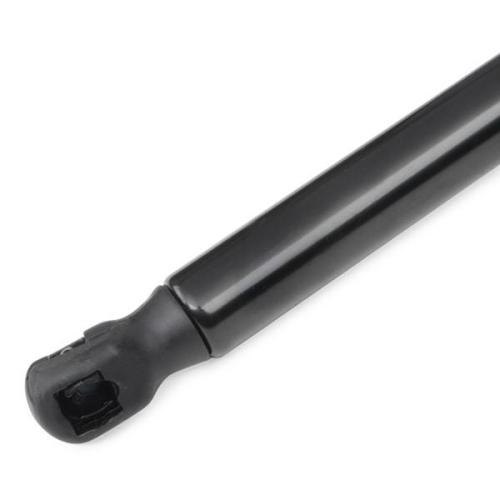 RIDEX 219G0533 Heckklappendämpfer hinten Länge:568mm 360N Hub: 215,0mm für HONDA Bild RIDEX 219G0533 Heckklappendämpfer hinten Länge:568mm 360N Hub: 215,0mm für HONDA