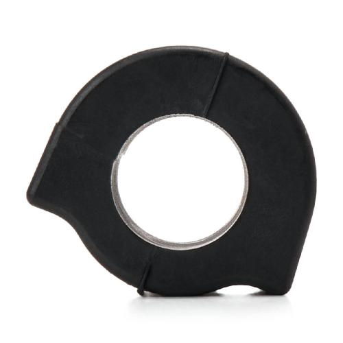 RIDEX 1334A0264 Stabilisatorlager Gummilager Lagerung Vorne Bild RIDEX 1334A0264 Stabilisatorlager Gummilager Lagerung Vorne