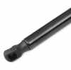 RIDEX 219G0533 Heckklappendämpfer hinten Länge:568mm 360N Hub: 215,0mm für HONDA Bild RIDEX 219G0533 Heckklappendämpfer hinten Länge:568mm 360N Hub: 215,0mm für HONDA