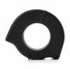 RIDEX 1334A0264 Stabilisatorlager Gummilager Lagerung Vorne Bild RIDEX 1334A0264 Stabilisatorlager Gummilager Lagerung Vorne