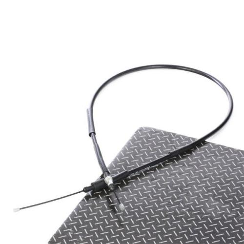 RIDEX Handbremsseil Hinten passend für PEUGEOT 205 II (20A/C) Bild RIDEX Handbremsseil Hinten passend für PEUGEOT 205 II (20A/C)