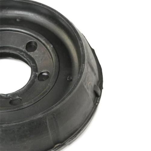 RIDEX 1180S0210 Federbeinstützlager Satz mit Kugellager Vorne für RENAULT Bild RIDEX 1180S0210 Federbeinstützlager Satz mit Kugellager Vorne für RENAULT