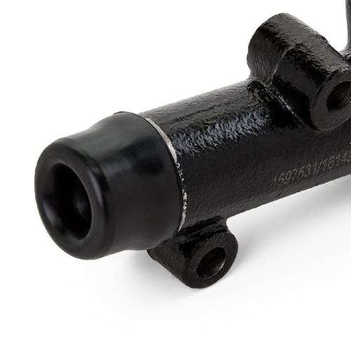 RIDEX 620S0118 Kupplungsnehmerzylinder Nehmerzylinder Kupplung für LADA Niva Bild RIDEX 620S0118 Kupplungsnehmerzylinder Nehmerzylinder Kupplung für LADA Niva