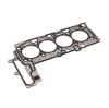 RIDEX 318G0458 Zylinderkopfdichtung für BMW 3 Touring (E91) 3 Limousine (E90) Bild RIDEX 318G0458 Zylinderkopfdichtung für BMW 3 Touring (E91) 3 Limousine (E90)