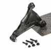 RIDEX 273C0110 Lenker Radaufh&auml;ngung Querlenker Front links f&uuml;r VOLVO V70 II