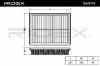 RIDEX 8A0174 Motor Luftfilter Filtereinsatz für OPEL Vectra C Caravan (Z02) Bild RIDEX 8A0174 Motor Luftfilter Filtereinsatz für OPEL Vectra C Caravan (Z02)