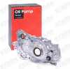 STARK SKOPM-1700121 &Ouml;lpumpe Motor&ouml;lpumpe f&uuml;r MITSUBISHI L 200 (K7T, K6T)