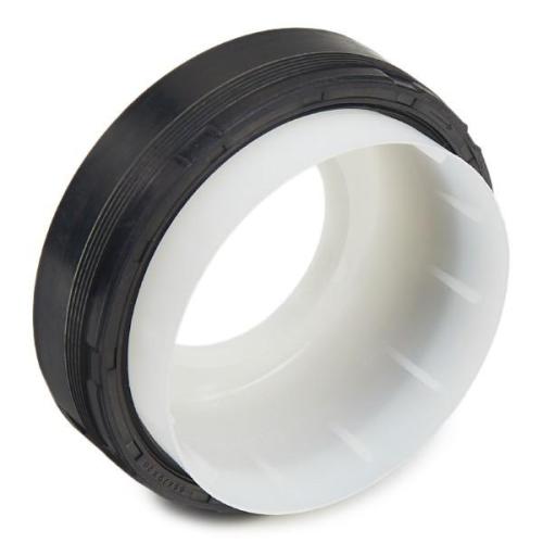 RIDEX 572S0020 Kurbelwellensimmering Simmerring für BMW 3 Touring (E91) Bild RIDEX 572S0020 Kurbelwellensimmering Simmerring für BMW 3 Touring (E91)