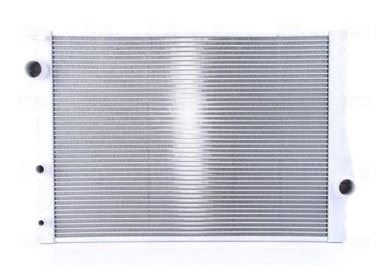 KRAFT 1552589 Motorkühler / Wasserkühler für BMW X5 (E70) 17117533472 7533472 Bild KRAFT 1552589 Motorkühler / Wasserkühler für BMW X5 (E70) 17117533472 7533472